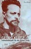 Georg Klotz