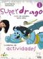 Superdrago 01. Arbeitsbuch