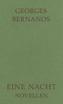Eine Nacht
