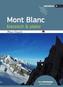 Mont Blanc