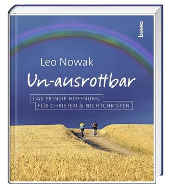 Un-ausrottbar