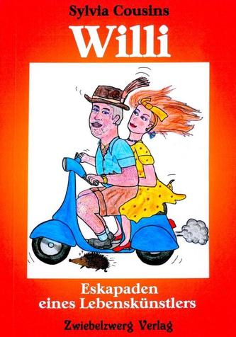 Willi