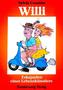 Willi