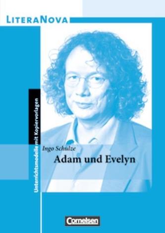 Adam und Evelyn