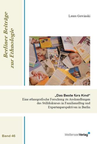 Das Beste fürs Kind