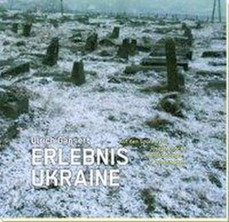 Erlebnis Ukraine