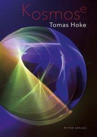 Kosmose