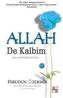 Allah De Kalbim