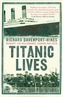 Titanic Lives