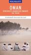 POLYGLOTT on tour Reiseführer Oman & Vereinigte Arabische Emirate