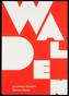 Walden #3 oder Das Kind als Medium