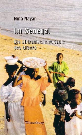 Im Senegal