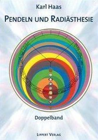 Pendeln und Radiästhesie