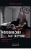 Mörderischer Fastelovend