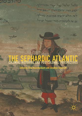 The Sephardic Atlantic