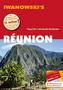 Réunion - Reiseführer von Iwanowski