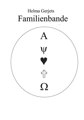 Familienbande