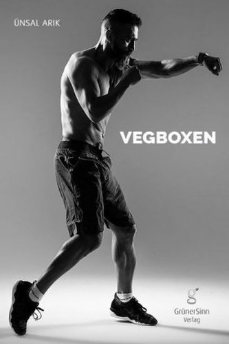 Vegboxen