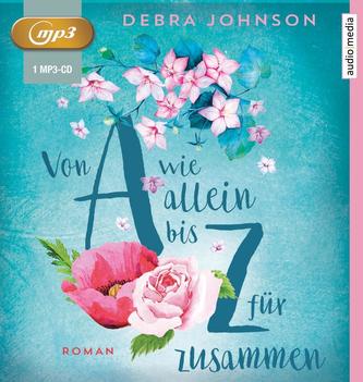 Von A wie allein bis Z für zusammen