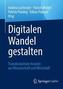 Digitalen Wandel gestalten