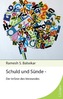 Schuld und Sünde
