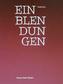 Einblendungen