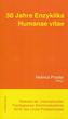 50 Jahre Enzyklika Humanae vitae