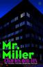 Mr. Miller