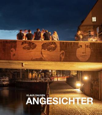 Angesichter