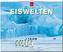 Eiswelten 2020