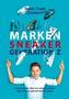 Marken Sneaker Generation Z