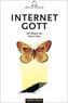 Internetgott