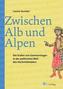 Zwischen Alb und Alpen - Die Grafen von Gammertingen in der politischen Welt des Hochmittelalters