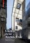 Chinas neue Architektur