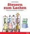Steuern zum Lachen