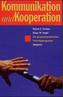Kommunikation und Kooperation