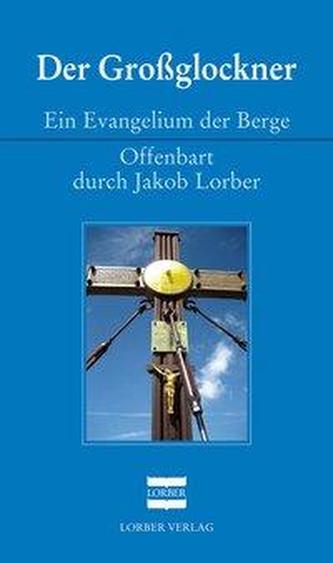 Der Großglockner