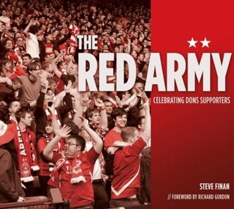The Red Army