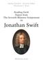 Reading Swift