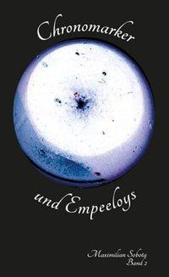 Chronomarker und Empeeloys
