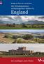 Die 50 bekanntesten archäologischen Stätten in England mit Ausflügen nach Wales