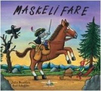 Maskeli Fare