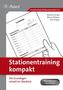 Stationentraining kompakt