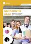 Mathematik üben Klasse 8