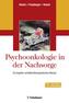 Psychoonkologie in der Nachsorge