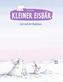 Kleiner Eisbär - Lars und der Angsthase