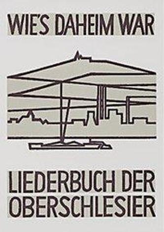Gewerbeordnung und ergänzende Vorschriften I/II. 79. Ergänzungslieferung