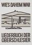 Gewerbeordnung und ergänzende Vorschriften I/II. 79. Ergänzungslieferung