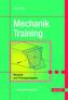 Mechanik-Training
