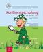 Kontinenzschulung im Kindes- und Jugendalter
